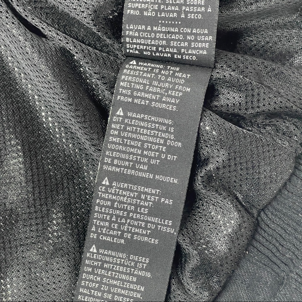 Harley-Davidson Womens Riding Jacket - Picture 10 of 16